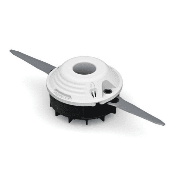 Stihl PolyCut 2-2 Strimmer Head