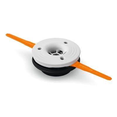 Stihl PolyCut 28-2 Mowing Head