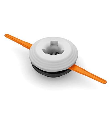 Stihl PolyCut 48-2 Mowing Head