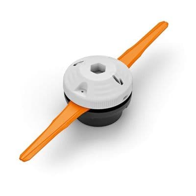 Stihl PolyCut 6-2 Strimmer Head