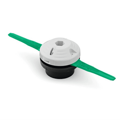 Stihl PolyCut 6-2 Strimmer Head