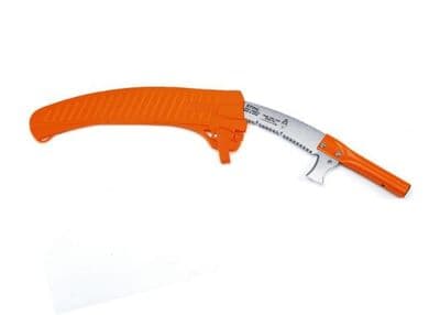 Stihl PR 40CT Super Turbocut Telescopic Saw