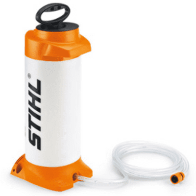 Stihl Pressurised Water Container 10 Litre 0000 670 6000