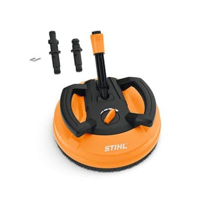 Stihl RA 110 Pressure Washer Surface Cleaner