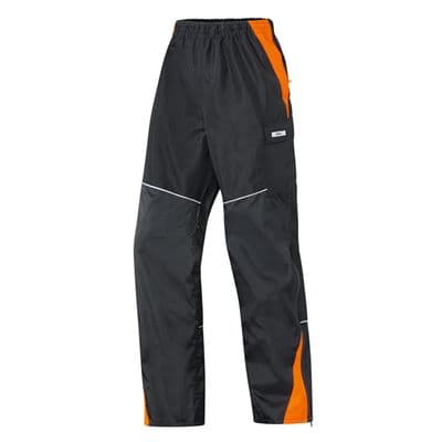 Stihl RAINTEC Outdoor Weatherproof Trousers