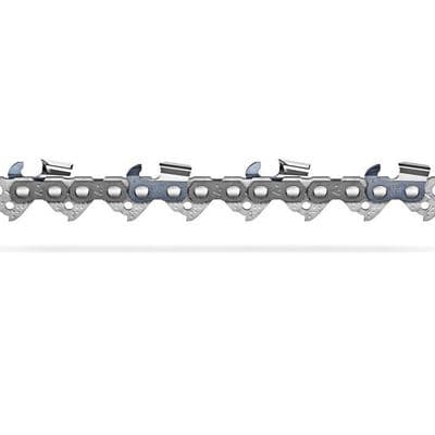 Stihl Rapid Micro (RM), 3/8