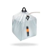 Stihl RCA 20 Handheld Cordless Pressure Washer Bare Tool