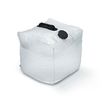 Stihl RCA 20 Handheld Cordless Pressure Washer Bare Tool