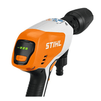 Stihl RCA 20 Handheld Cordless Pressure Washer SET