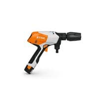 Stihl RCA 20 Handheld Cordless Pressure Washer SET