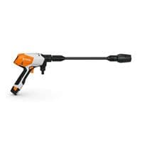 Stihl RCA 20 Handheld Cordless Pressure Washer SET