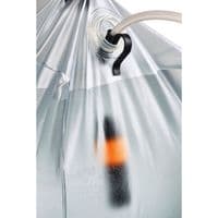 Stihl RCA 20 Handheld Cordless Pressure Washer SET