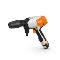 Stihl RCA 20 Handheld Cordless Pressure Washer SET