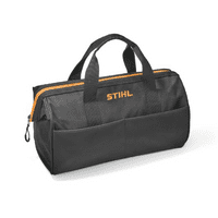 Stihl RCA 20 Handheld Cordless Pressure Washer SET