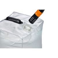 Stihl RCA 20 Handheld Cordless Pressure Washer SET