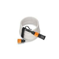 Stihl RCA 20 Handheld Cordless Pressure Washer SET
