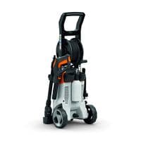 Stihl RE 100 PLUS Pressure Washer
