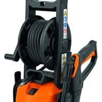 Stihl RE 100 PLUS Pressure Washer
