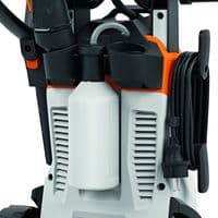 Stihl RE 100 PLUS Pressure Washer