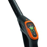 Stihl RE 100 PLUS Pressure Washer