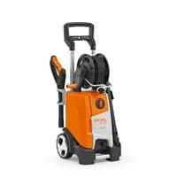 Stihl RE 140 PLUS Pressure Washer