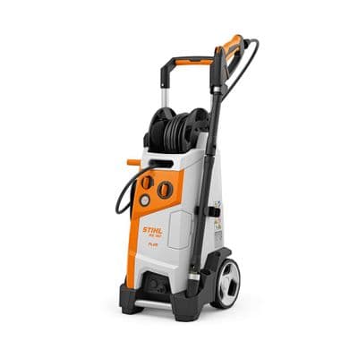 Stihl RE 150 PLUS Pressure Washer