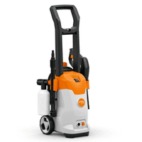 Stihl RE 80 Pressure Washer