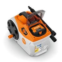 Stihl REA 60 PLUS Cordless AK Pressure Washer Bare Tool