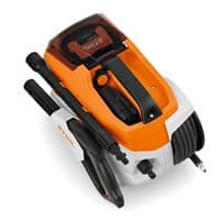 Stihl REA 60 PLUS Cordless AK Pressure Washer Bare Tool