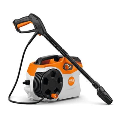 Stihl REA 60 PLUS Cordless AK Pressure Washer Bare Tool