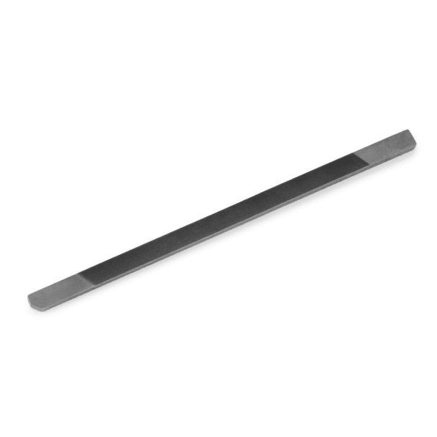 Stihl Ridge File Stihl Replacement Flat File for Easy File
