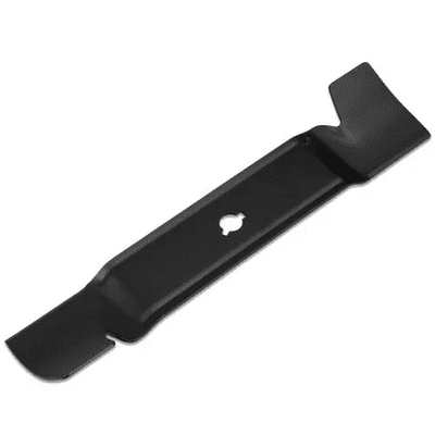 Stihl RMA 235 Lawnmower Replacement Blade