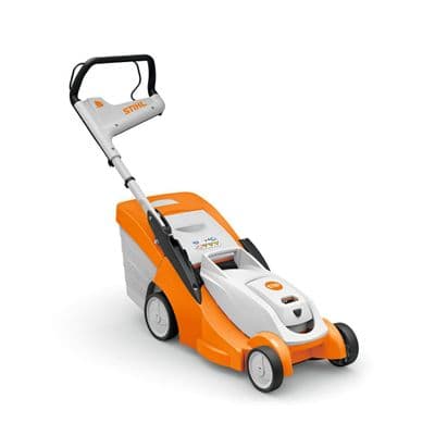 Stihl RMA 239 C Cordless Lawnmower Bare Tool