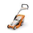 Stihl RMA 239 C Cordless Lawnmower Kit