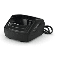 Stihl RMA 239 C Cordless Lawnmower Kit