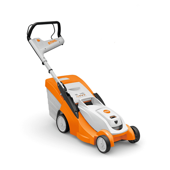 Stihl RMA 239 C Cordless Lawnmower Kit