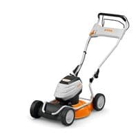 Stihl RMA 2RV AP  Cordless Mulching Mower Bare Tool