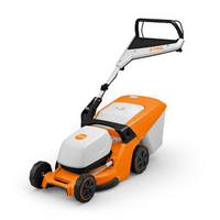 Stihl RMA 443.3  AK Cordless Lawnmower Bare Tool