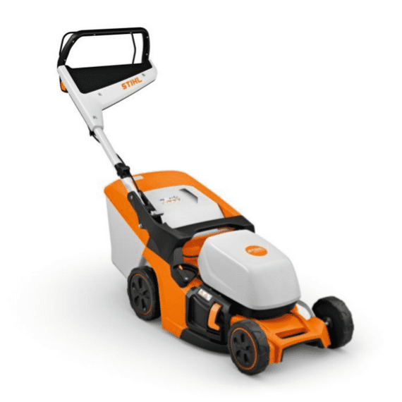 Stihl RMA 443.3  AK Cordless Lawnmower Bare Tool
