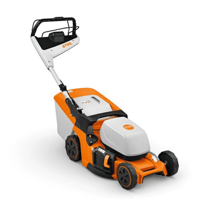 Stihl RMA 448.3 PV (AP) Cordless 46cm Lawn mower Baretool