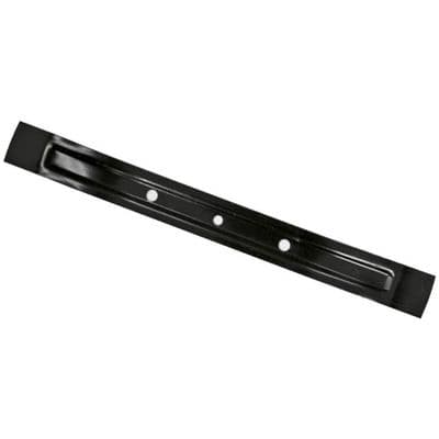 Stihl RMI 632  Robotic Mower Blade