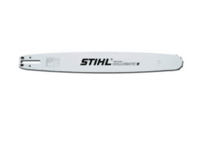 Stihl Rollomatic E 3/8