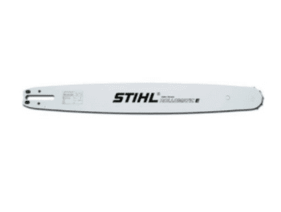 Stihl Rollomatic E 3/8" 1.6mm 25" Bar MS441/MS461