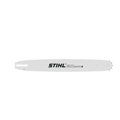 Stihl Rollomatic E Chainsaw Guide Bar, .325