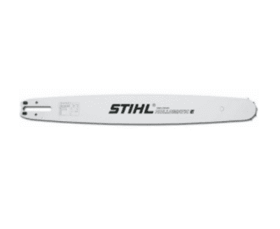 Stihl Rollomatic ES .404