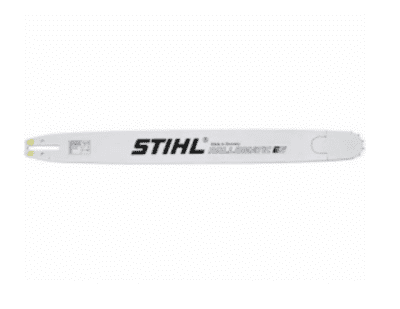 Stihl Rollomatic ES 3/8