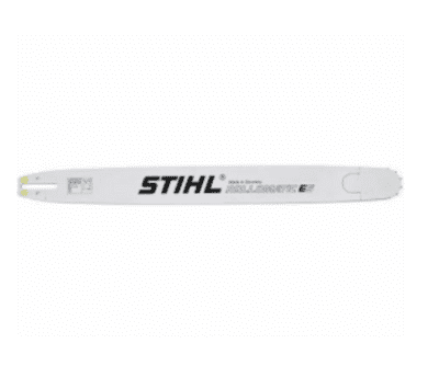 Stihl Rollomatic ES 3/8