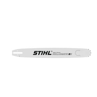 Stihl Rollomatic ES 3/8" 1.6mm 25" MS441 / MS461