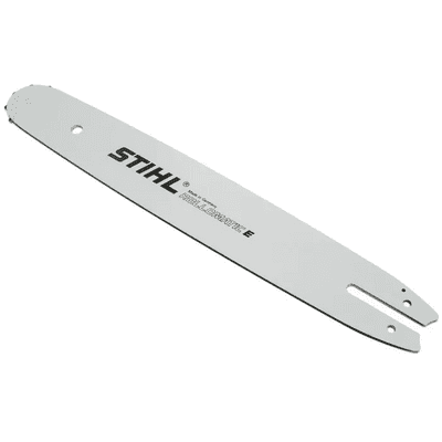 Stihl Rollomatic Guide Bar 18