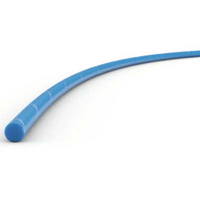 Stihl Round and quiet Strimmer Line 1.6 mm x 20m